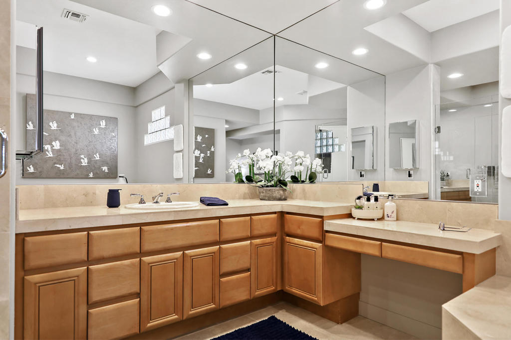 Rancho La Quinta CC - Residential