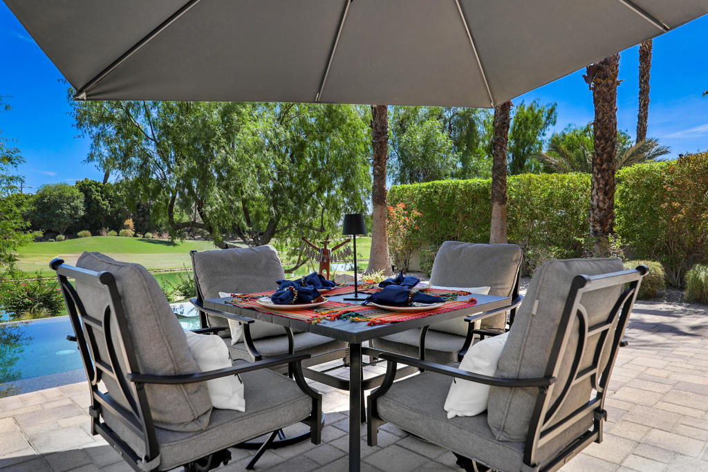 Rancho La Quinta CC - Residential