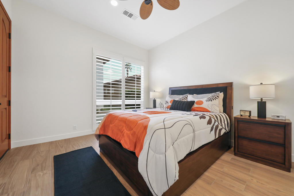 Rancho La Quinta CC - Residential