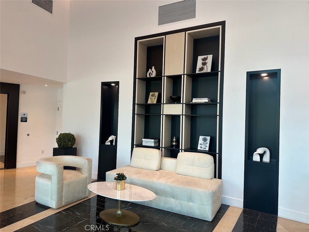 3131 Michelson 1601, Irvine CA 92612 - Photo 7