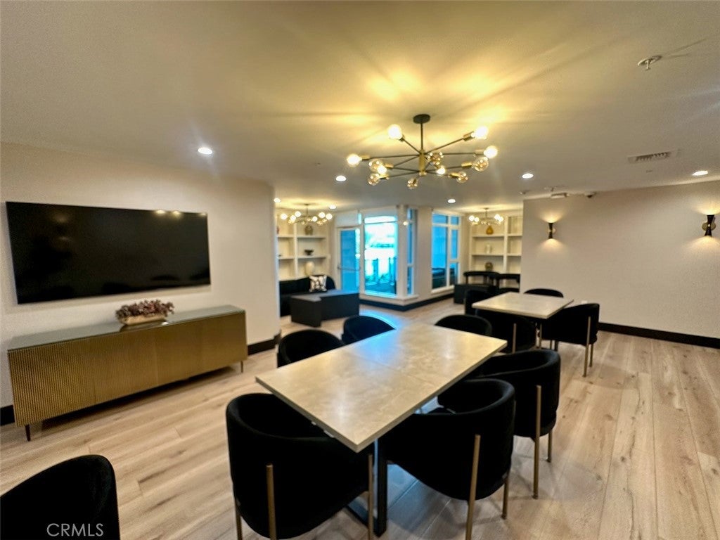 3131 Michelson 1601, Irvine CA 92612 - Photo 10