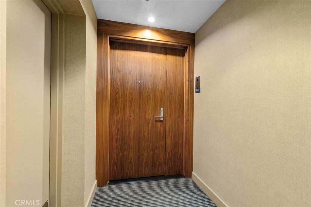 3131 Michelson 1601