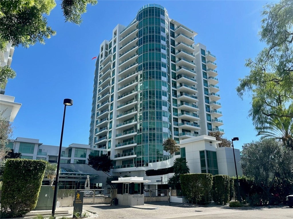 3131 Michelson 1601