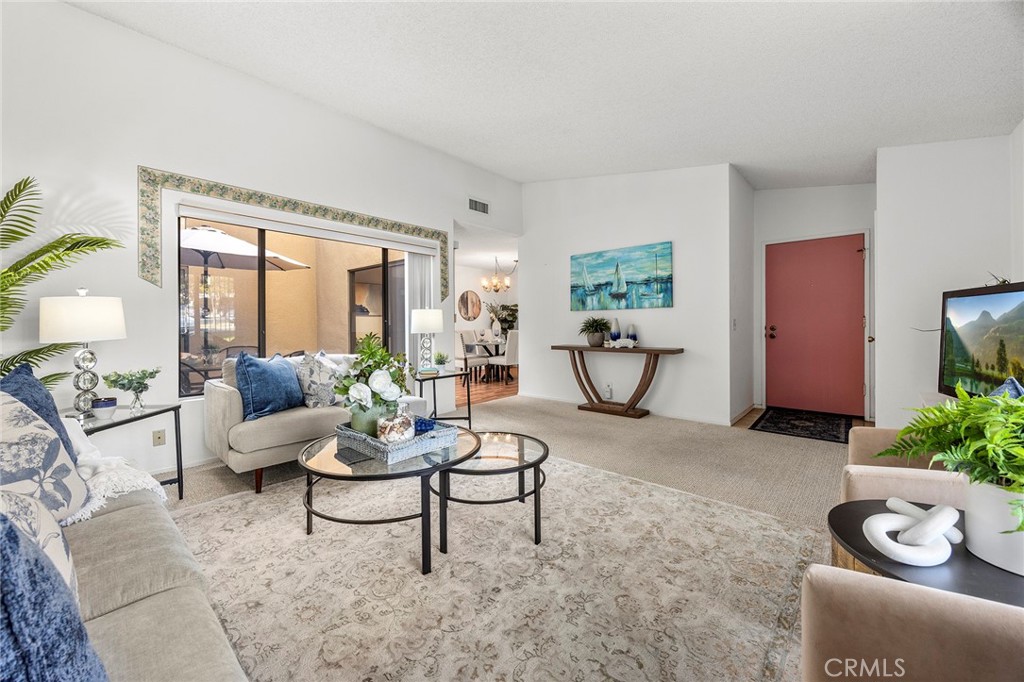 15930 alta vista drive 613c