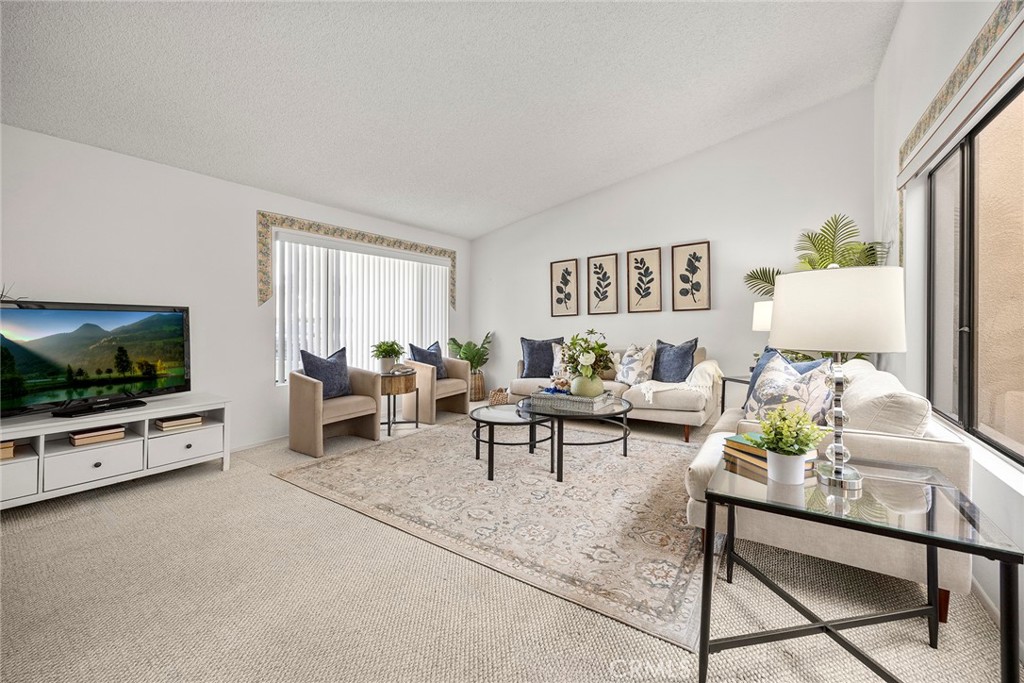 15930 alta vista drive 613c