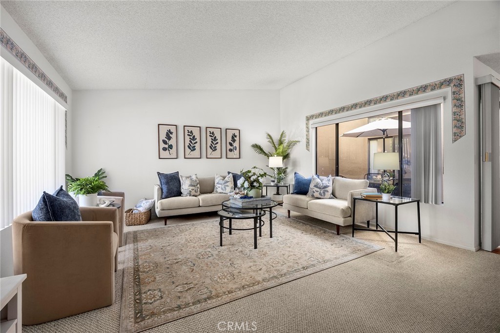 15930 alta vista drive 613c