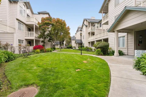 1400 El Camino Real Unit 220, South San Francisco, CA 94080 - MLS#: ML82059098