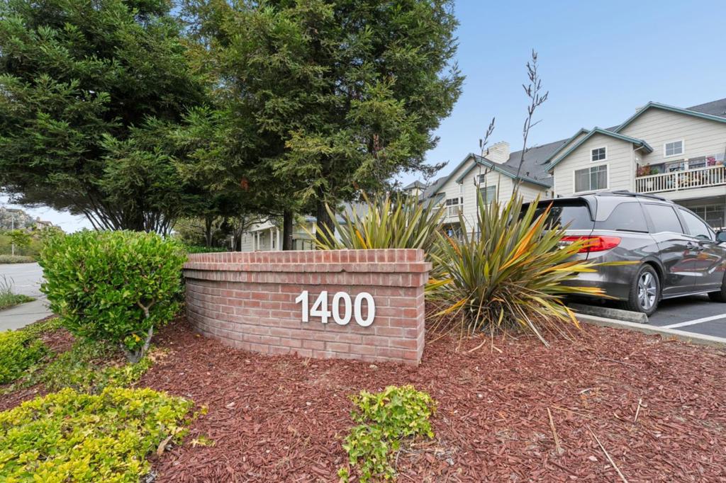 1400 El Camino Real 220