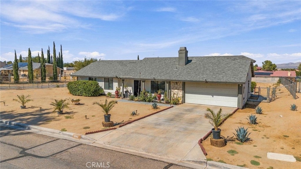 16180 Westland