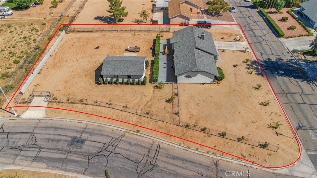 16180 Westland
