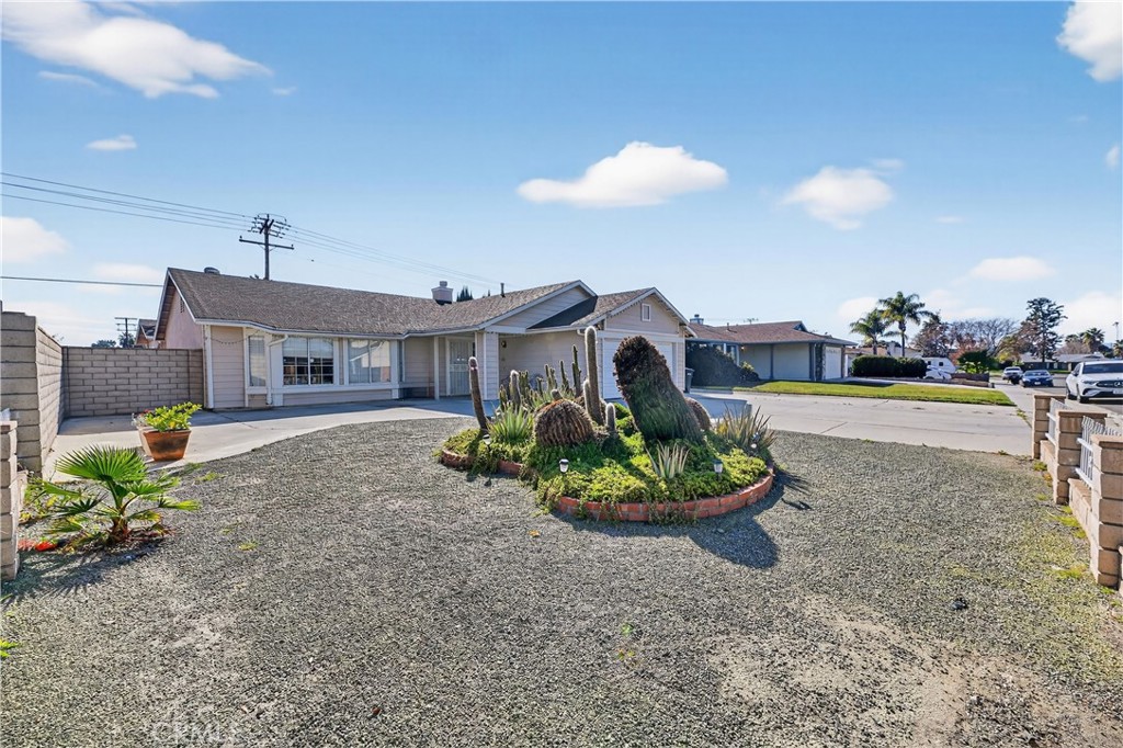 501 Presidents Avenue