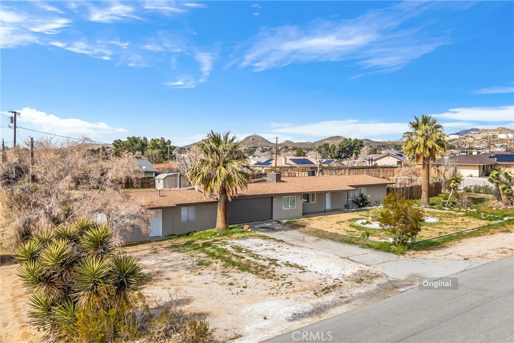 15944 Wintun Road