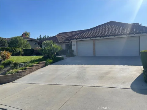 MLS: OC26129024