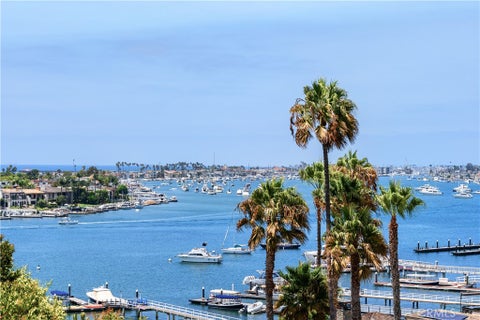 Photo of 315 Carnation AVE, Corona Del Mar, CA 92625 (MLS # NP26157521)
