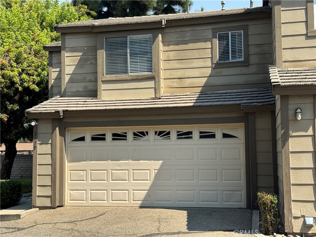 This is a must see! Move in ready 3 Br, 2.5 Ba end unit town home with an attached 2 car garage and private patio in the Serene Gated Community. The townhome has been completely repainted, has new luxury Vinyl floors downstairs and new carpet on the stairs and in the bedrooms. New kitchen cabinets and quartz countertops, new stove, microwave and dishwasher make the kitchen stand out. The large, fenced private patio is readily accessible from the living room. This unit has one of the best locations in this small gated development. Close to schools, freeways and shopping.