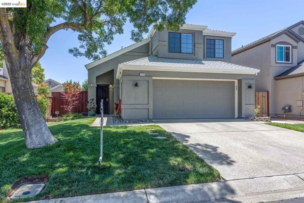listing image 130726958176579676226