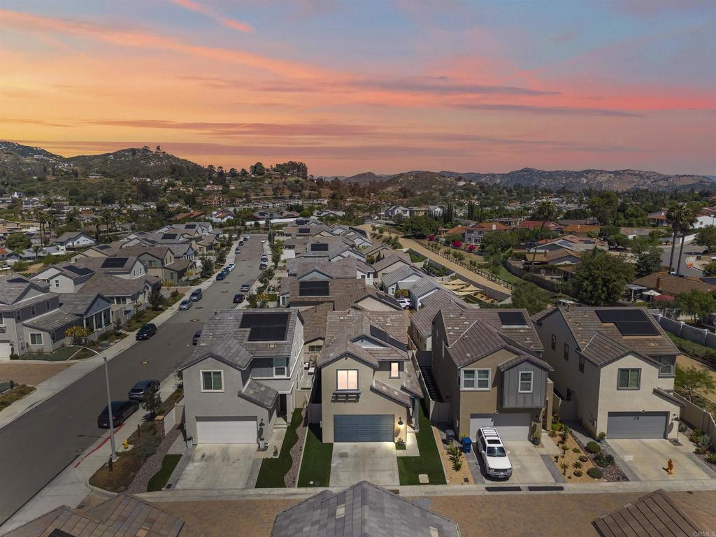 1982 Julie Dawn Place