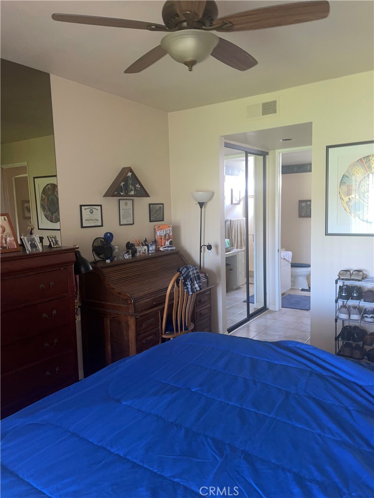 Desert Princess (SFR) (33539) - Residential