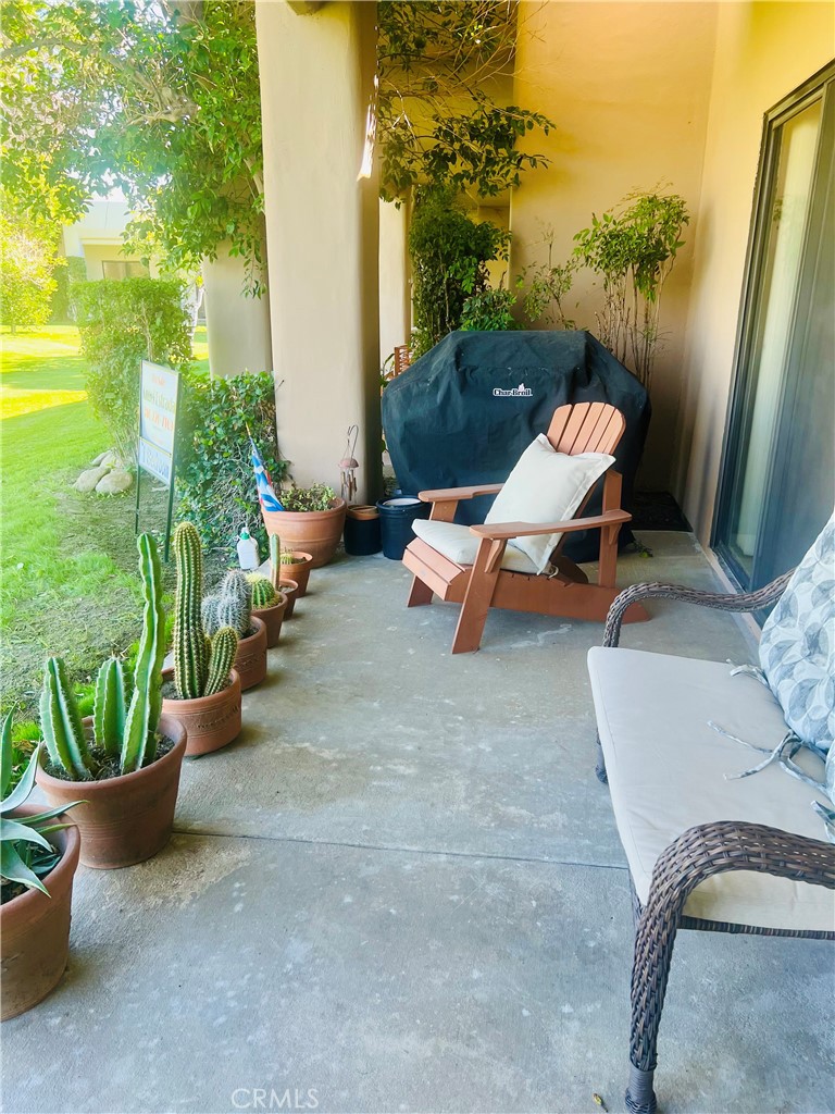 Desert Princess (SFR) (33539) - Residential