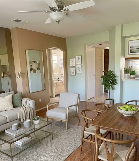 Photo of 67438 Toltec Ct, Cathedral City, CA 92234 (MLS # SB25232529)