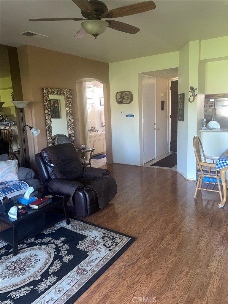 Desert Princess (SFR) (33539) - Residential