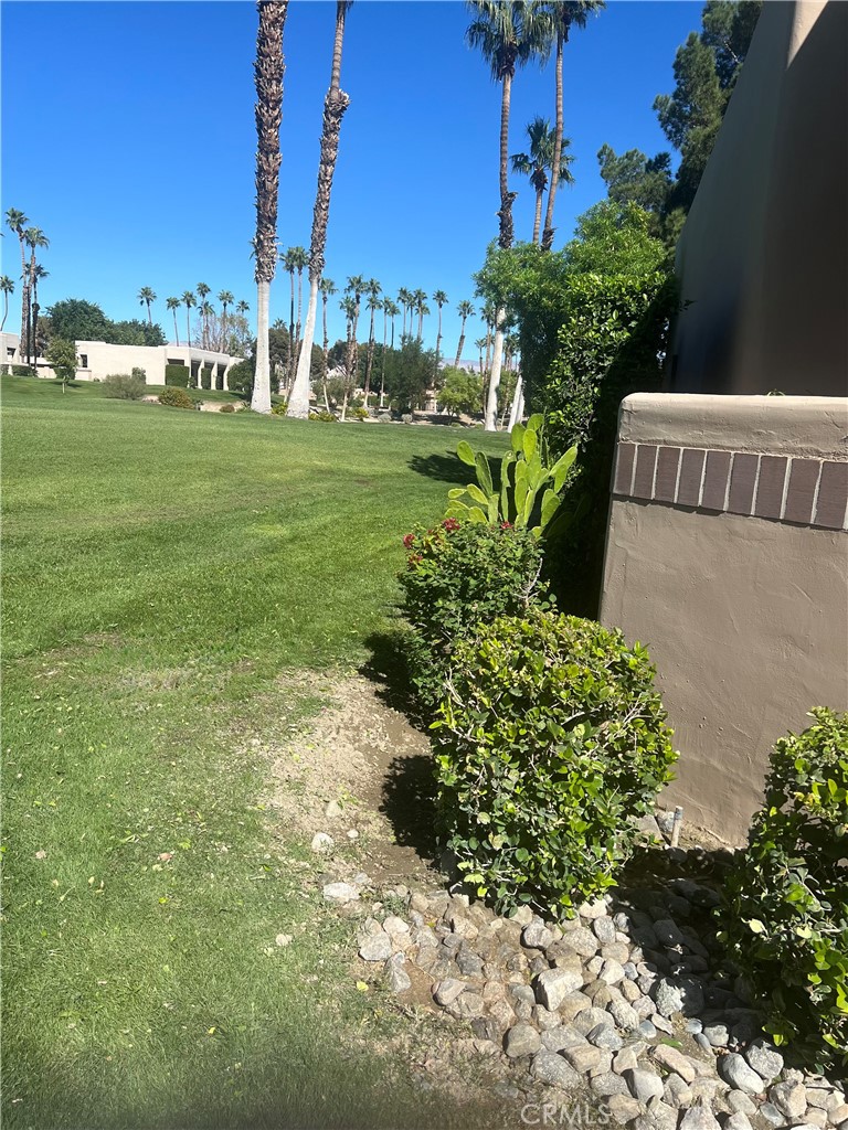 Desert Princess (SFR) (33539) - Residential