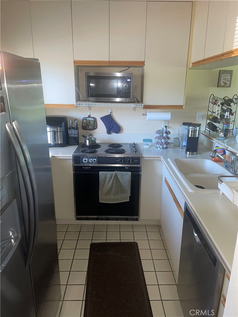 Desert Princess (SFR) (33539) - Residential