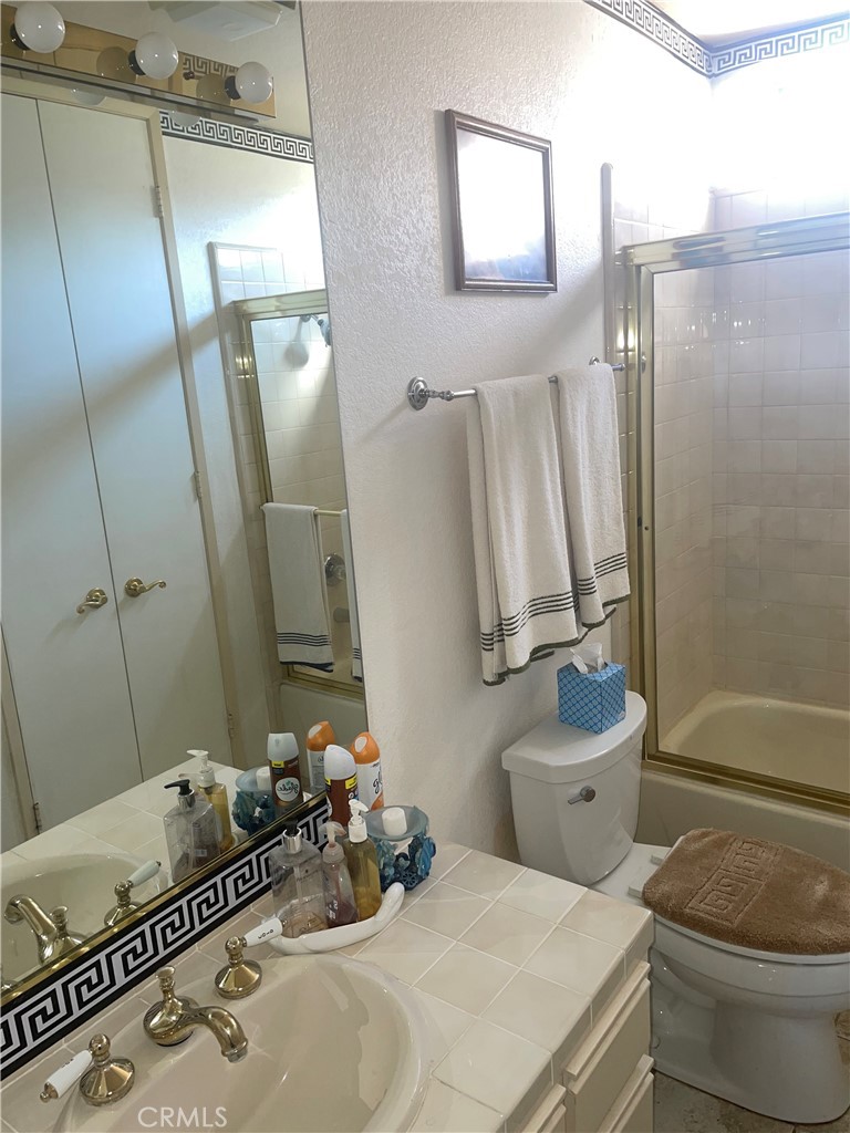 Desert Princess (SFR) (33539) - Residential