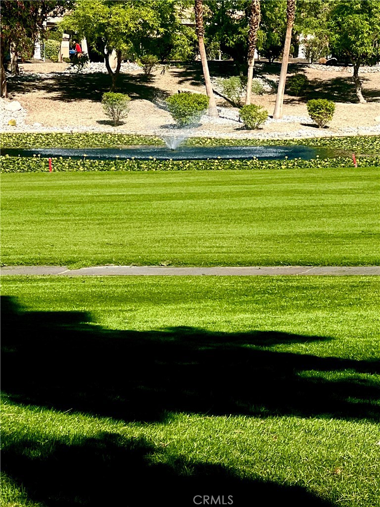 Desert Princess (SFR) (33539) - Residential