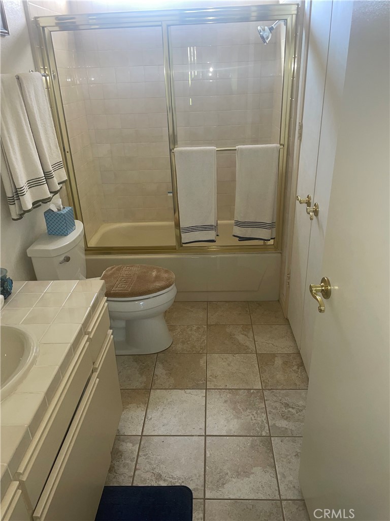 Desert Princess (SFR) (33539) - Residential