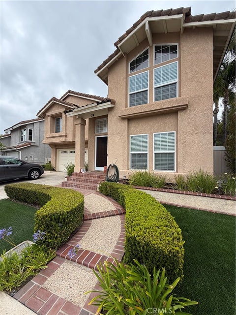 Photo of 24 Royal Tern LN, Aliso Viejo, CA 92656 (MLS # OC26147389)