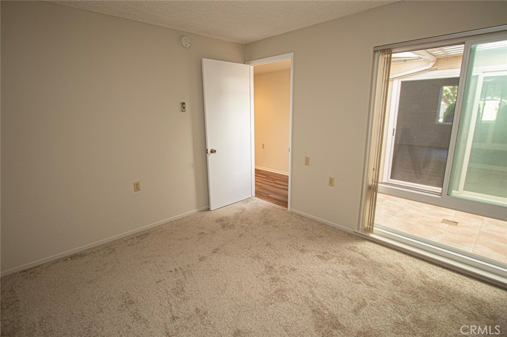 Laguna Woods Village - Residential Lease