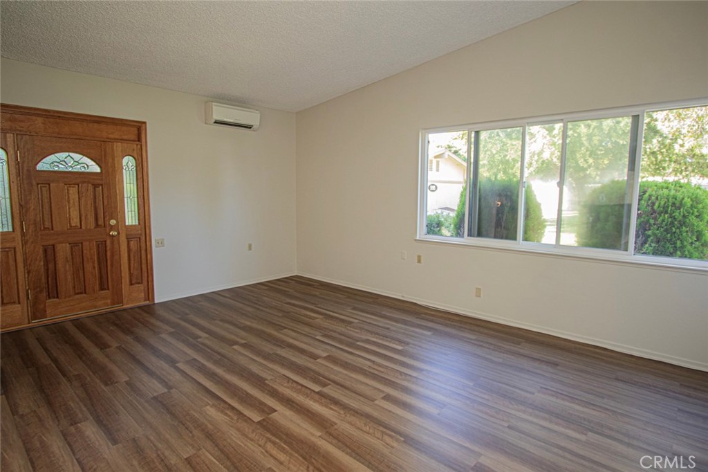 Laguna Woods Village - Residential Lease