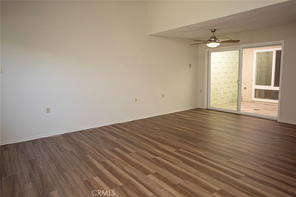 Laguna Woods Village - Residential Lease