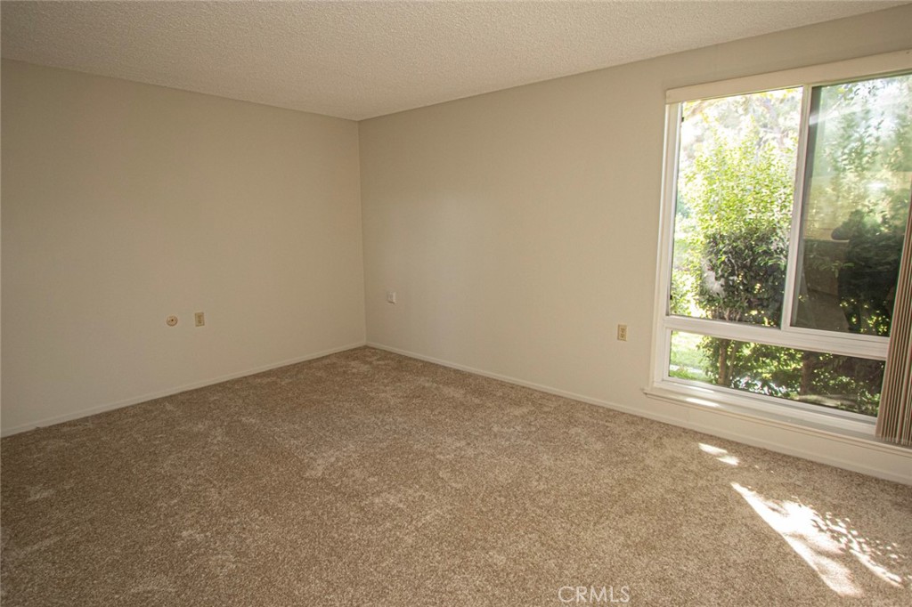 Laguna Woods Village - Residential Lease