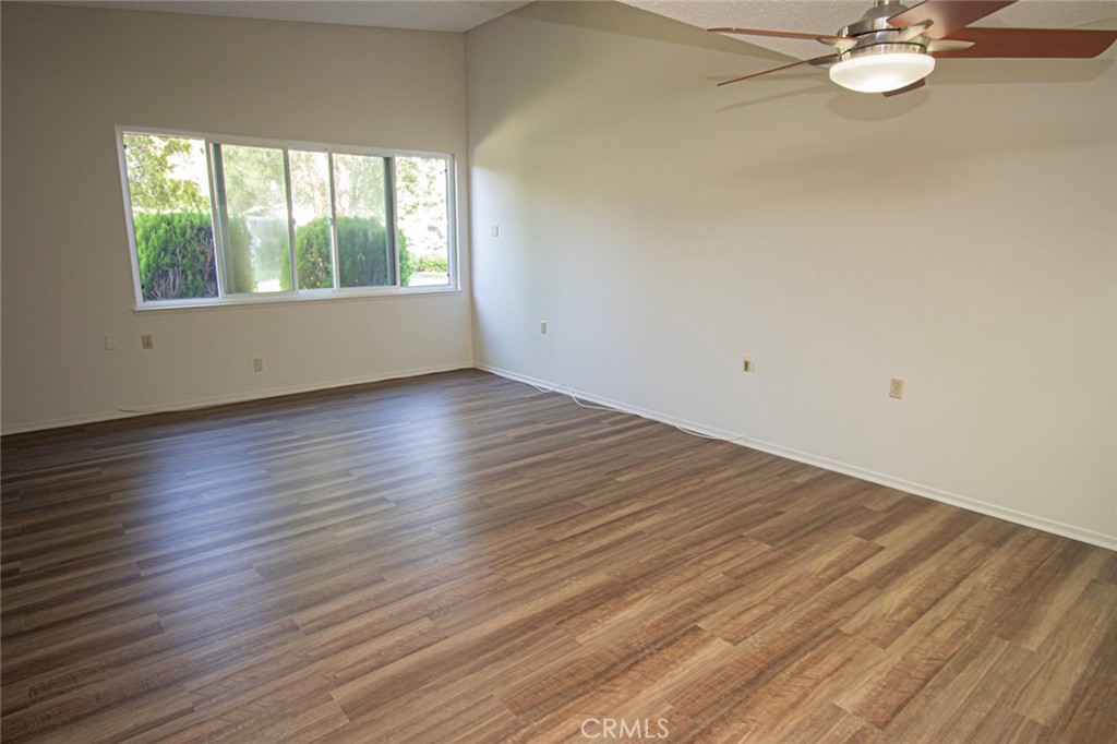 Laguna Woods Village - Residential Lease