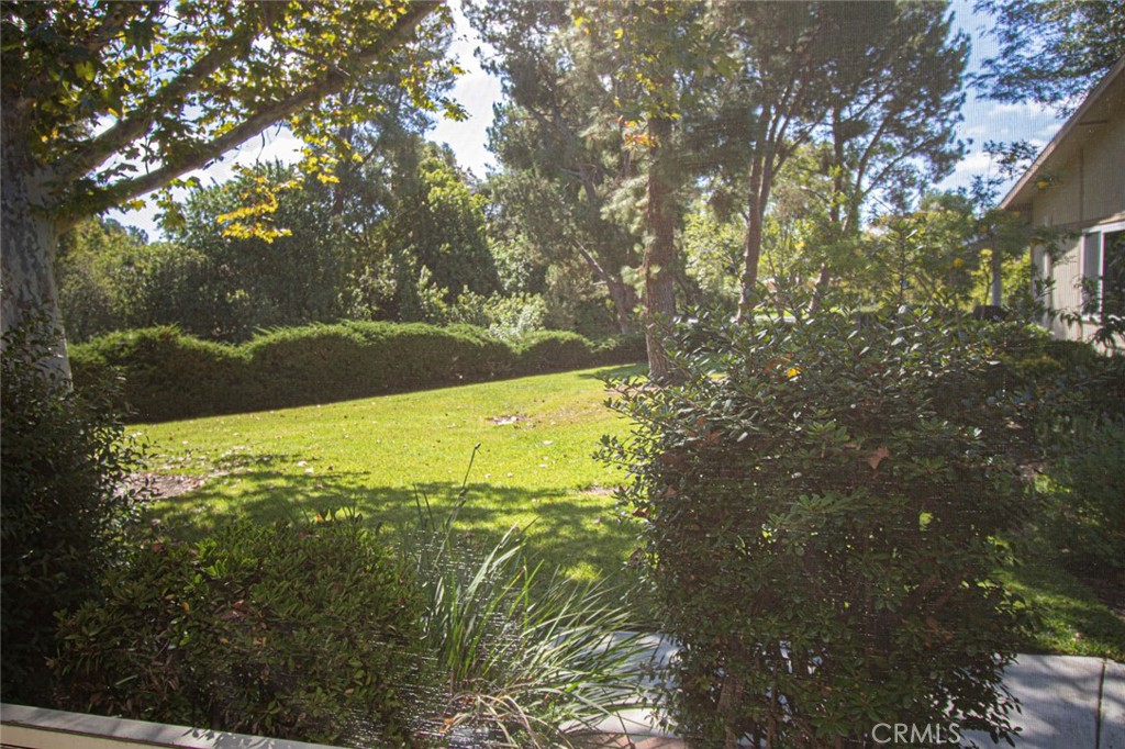 Laguna Woods Village - Residential Lease