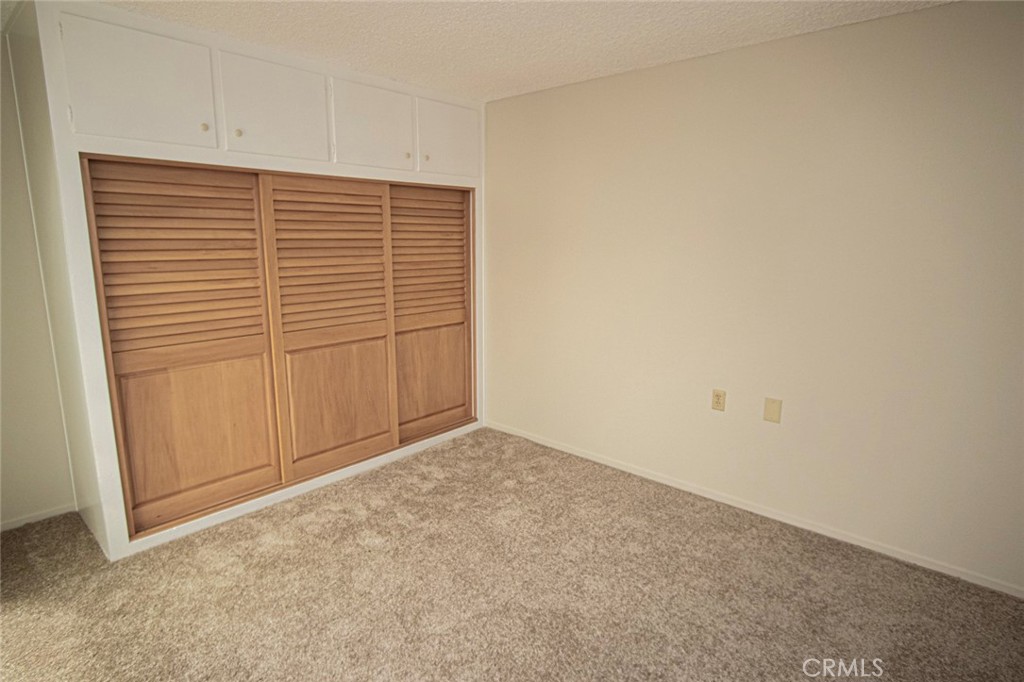 Laguna Woods Village - Residential Lease