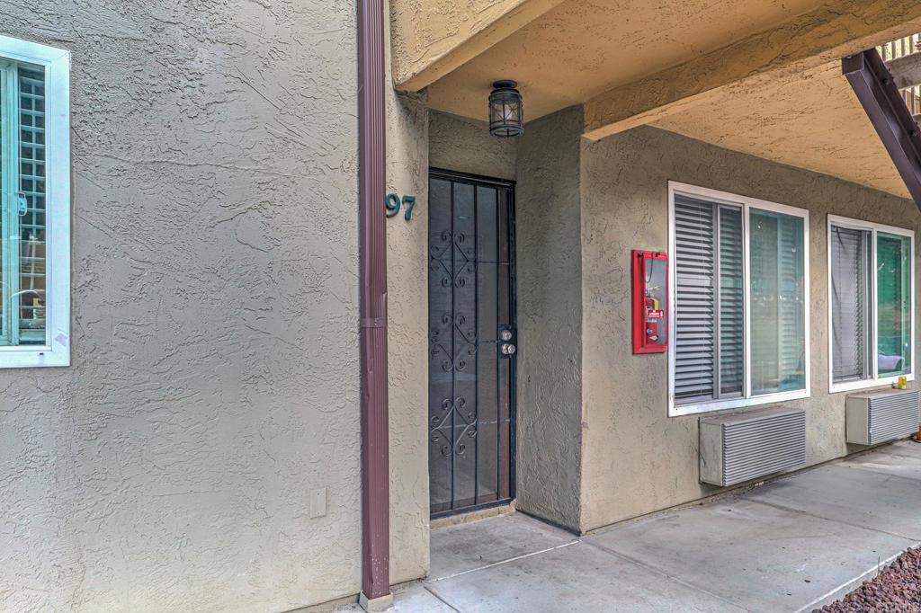 1825 Bayview Heights Drive 97