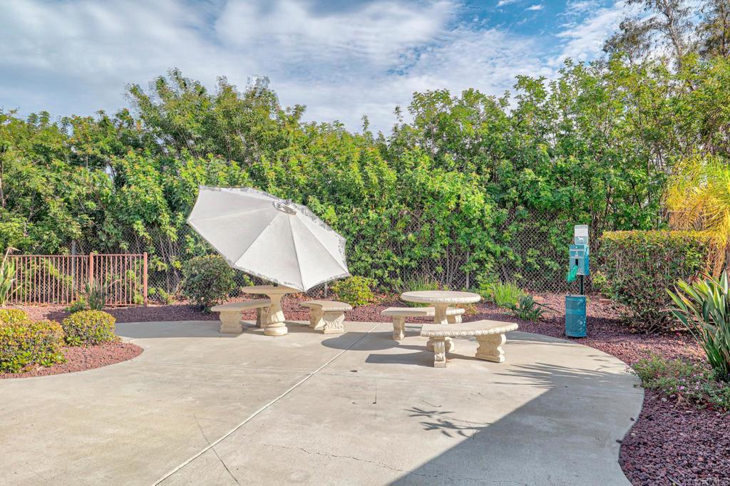 1825 Bayview Heights Drive 97