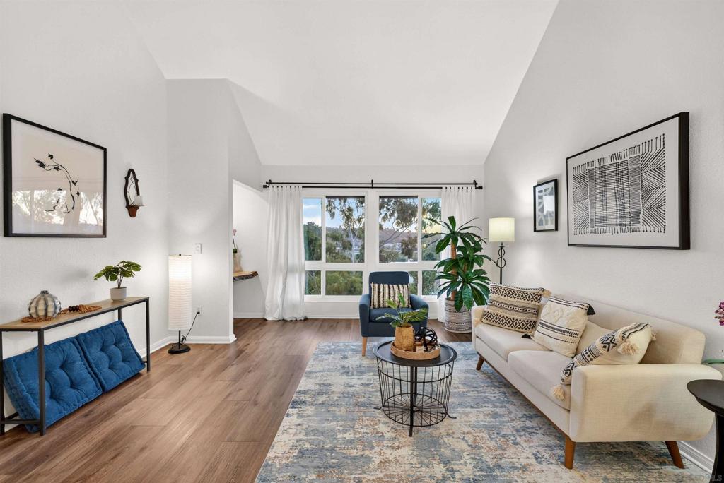 6255 Rancho Mission Rd 302