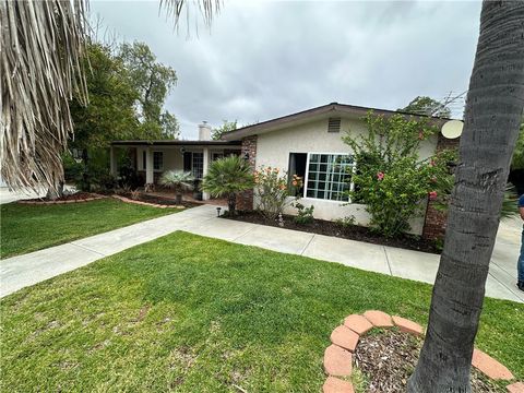 504 Burma Road Fallbrook CA 92028