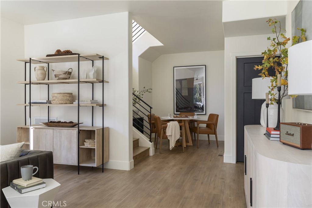 Arrowhead Woods (AWHW) - Residential