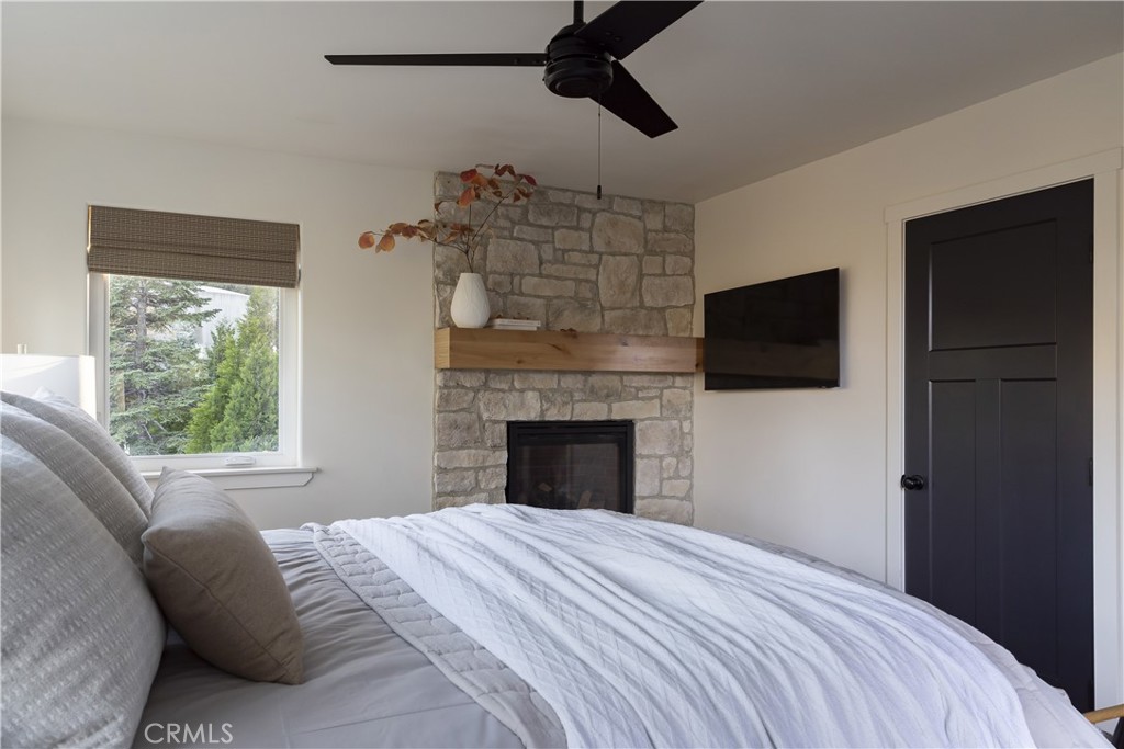 Arrowhead Woods (AWHW) - Residential