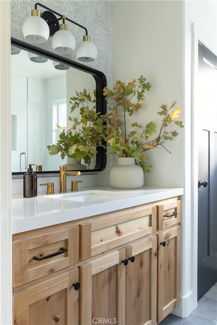 Arrowhead Woods (AWHW) - Residential