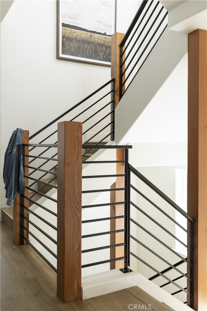 Arrowhead Woods (AWHW) - Residential