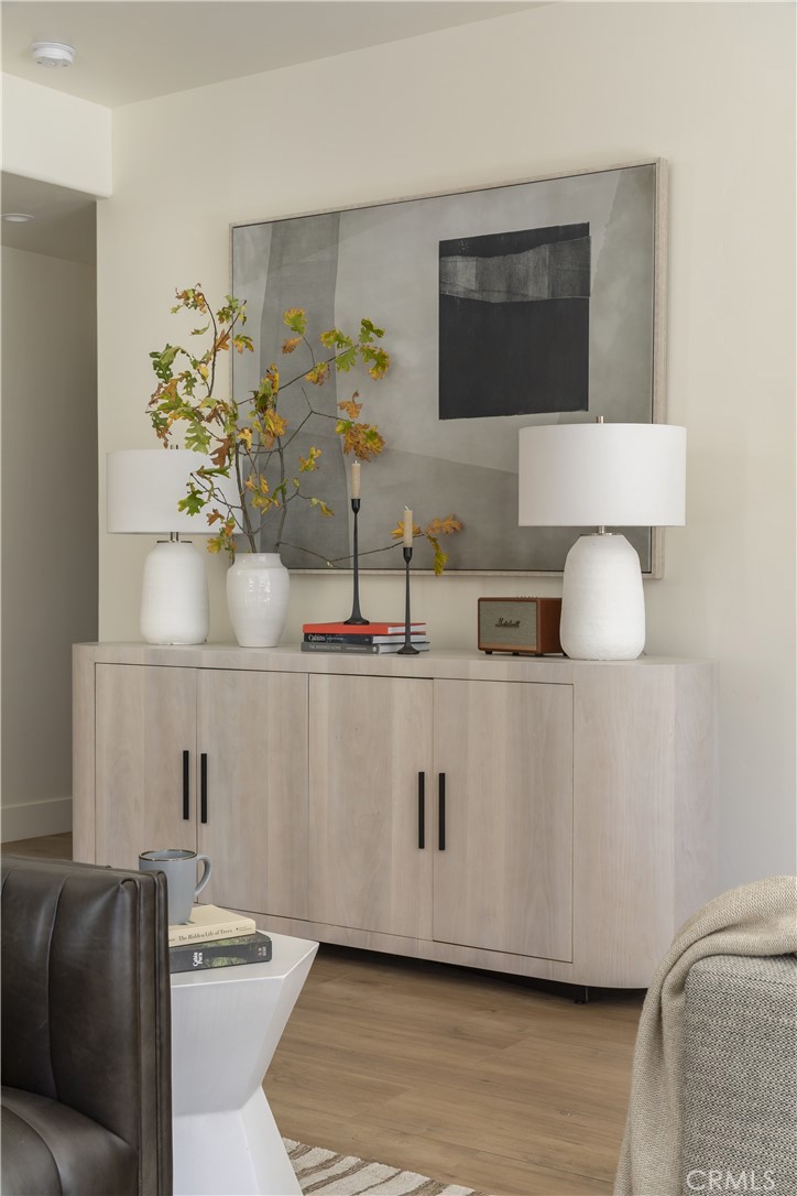 Arrowhead Woods (AWHW) - Residential