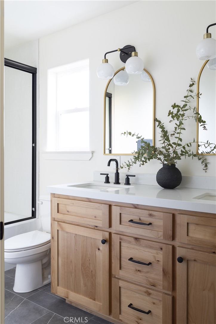 Arrowhead Woods (AWHW) - Residential