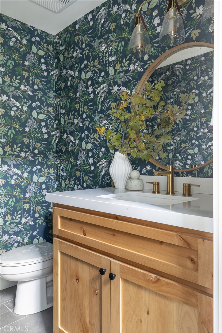 Arrowhead Woods (AWHW) - Residential