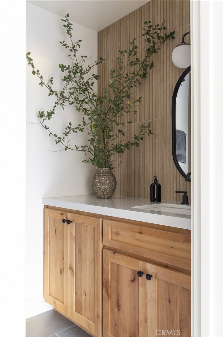 Arrowhead Woods (AWHW) - Residential